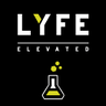 Lyfe Elevated profil fotoğrafı