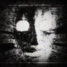 SCP-079 profil fotoğrafı