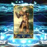 プーさん 的头像