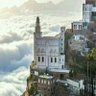 أبو عمار 的头像