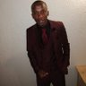 @Prince Gontse Hlongwane's profile picture