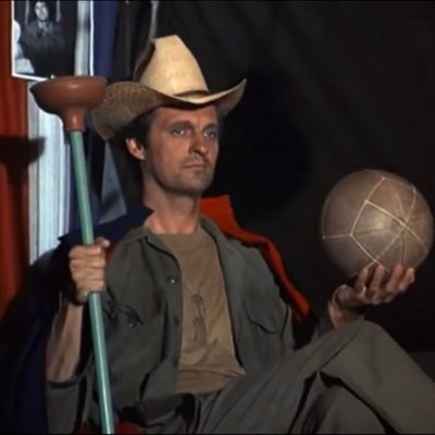 ClassicMASH's profile picture