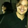 Diego Miranda profil fotoğrafı