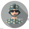 Jake Reaper's profile picture