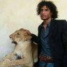 المتوكل's profile picture