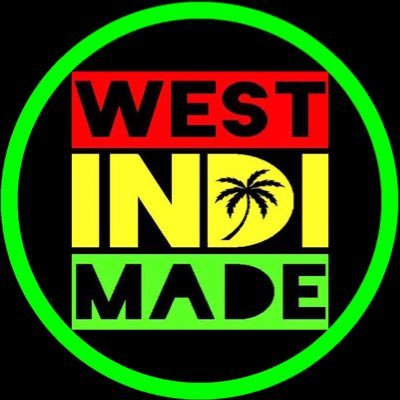 WESTINDIMADE's profile picture