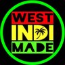 Фото профиля WESTINDIMADE