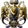 Фото профиля Duke