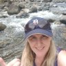 Stephanie's profile picture