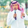 Фото профиля شعلان الشمري