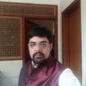 Ahmed Shahid. 的头像