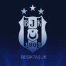 Şeyda1903🦅 的头像