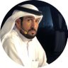 جابرناصرالهاجري🇰🇼 profil fotoğrafı