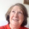 Sally frise's profile picture