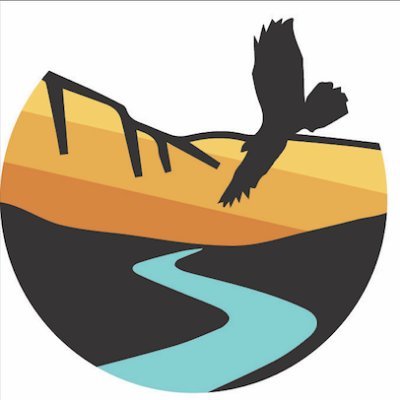 ConservationLF's profile picture