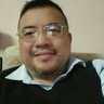 大叔熊丝's profile picture