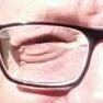 Uwest's profile picture