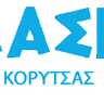 Πελασγός Κορυτσάς/Pelasgos Koritsas 的头像