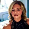 Cairine Chandler's profile picture