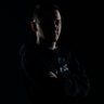Profilbild von Akrololz