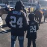 🏴‍☠️7644days since last Raiders playoff win🏴‍☠️'s profile picture