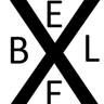 Bexel Initiative - Let's Talk Amendments! 的头像