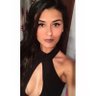 Maria Novo 🇪🇸 的头像