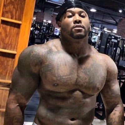 houseofbooty2k3's profile picture