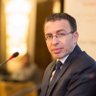 Profilbild von Hatem Gaafar