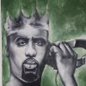 DJ GREEN profil fotoğrafı