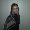 Emel profil fotoğrafı