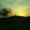 منيره's profile picture