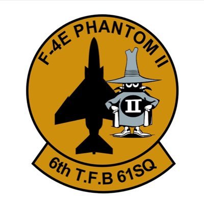 tired_phantom's profile picture