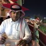عبدالله بن فهد 的头像