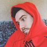 Matt's profile picture