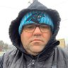 Profilbild von Maier