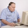 ndnation.com guy profil fotoğrafı