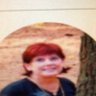 Grandma Nutts profil fotoğrafı