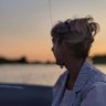 Suzanne Lachance profil fotoğrafı