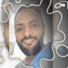 Фото профиля Youssef