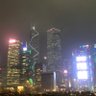 Tuesdayroad升旗易新聞集團 的头像