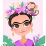 Saida Di antonio's profile picture