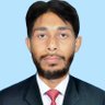 Syed Izhar Bukhari's profile picture
