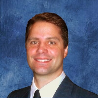 openinfoservice's profile picture