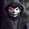 Shade Kyumoto profil fotoğrafı