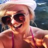 Amanda Petrovich's profile picture