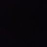 Profilbild von Firman