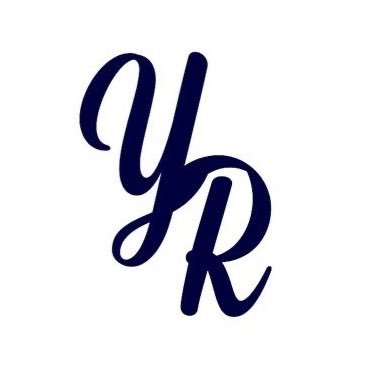 YankeeReport_'s profile picture