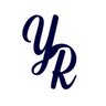 The Yankee Report 的头像