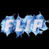 FLIPFluids's profile picture
